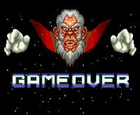 video games nintendo GIF