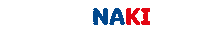 Zmaga Navijanje Sticker by Lidl Slovenija