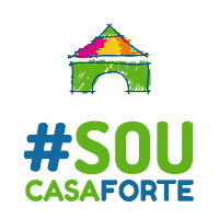 School Ccf Sticker by Colégio CASAFORTE