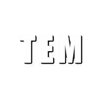 versattiveiculos itapema versatti versatti veiculos itapema sc Sticker