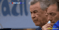espn brazil GIF by Fusion
