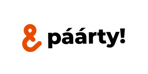 etnetera_prague giphyupload party etnetera paarty Sticker