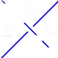 Bão Sticker by Bullsallout