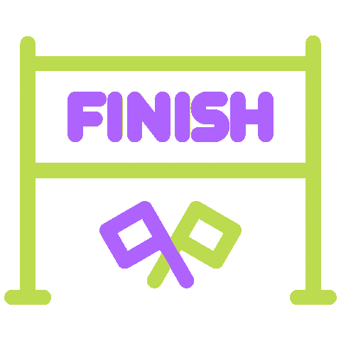 Bling X2 Sticker by Twig Logistics Network