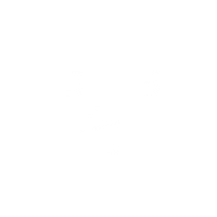 Face Smile Sticker by Jorge