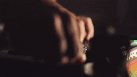 Art Arena GIF