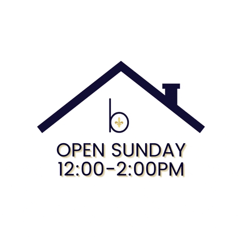 blondinpre giphyupload GIF