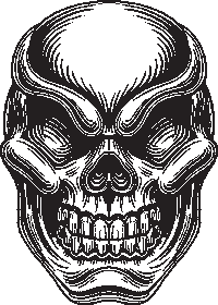 Room101 Sticker by Room 101 Brand