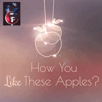 design shop construction renovation savings GIF