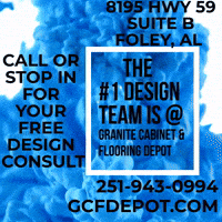 design shop construction renovation savings GIF