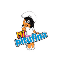 Love Sticker by Alcatel MX