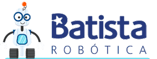 Sticker by Colégio Batista Mineiro