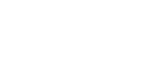 Heart Swipe Up Sticker by LesLunesDE