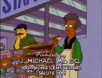 season 9 episode 13 GIF