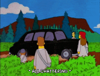 season 9 episode 13 GIF