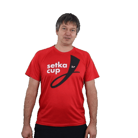 setkacup giphyupload setka setka cup setkacup Sticker