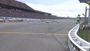 Big One Sport GIF by NASCAR