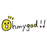 K-Pop Sticker by LIGHTSUM