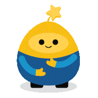 bank permata indonesia Sticker