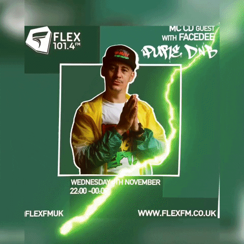 davidhillac35 flexfm quanum faycdiee GIF