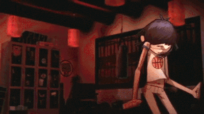 Animated GIF