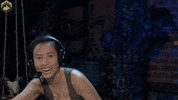 Happy Warhammer 40K GIF by Hyper RPG