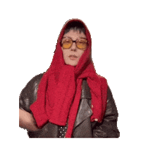 G-Dragon Gd Sticker