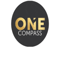 Realtyonegroup Sticker by rogcompass