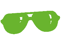 vecimx travel playa dm viajar Sticker