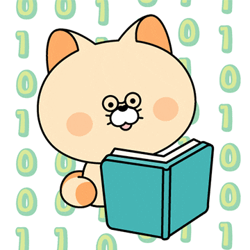 Bear Penguin Sticker by Shinhan Friends