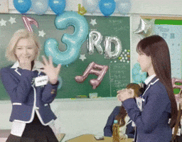Will You Marry Me Ring GIF