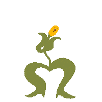 Happy Dance Sticker by Variety