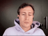 Shgif GIF by Studio Voisier