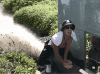 Shgif GIF by Studio Voisier