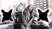 Che Rib GIF