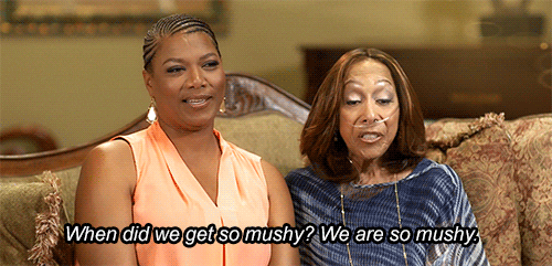 #dearmama GIF by VH1