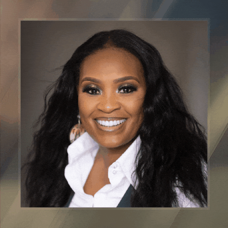 remavassar giphygifmaker giphyattribution dr rema GIF