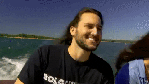 cmt GIF by Redneck Island