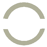 sage360grad team button erfolg sage360 Sticker