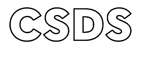 Dance Stage Sticker by centerstageohio