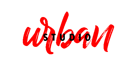 studiourban giphyupload dansschool tiktokdance are you in Sticker