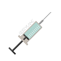 NAGENordicBeauty botox restylane ultherapy nage Sticker