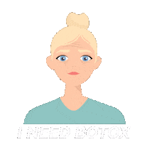 NAGENordicBeauty botox restylane ultherapy nage Sticker