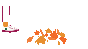 Fall Autumn Sticker by Starbucks