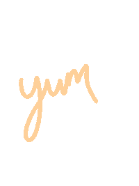 text eating Sticker