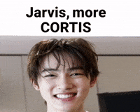 Cortis Juhoon GIF