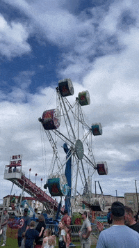 globalcreditunion  GIF