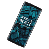 Sticker by mynykaa