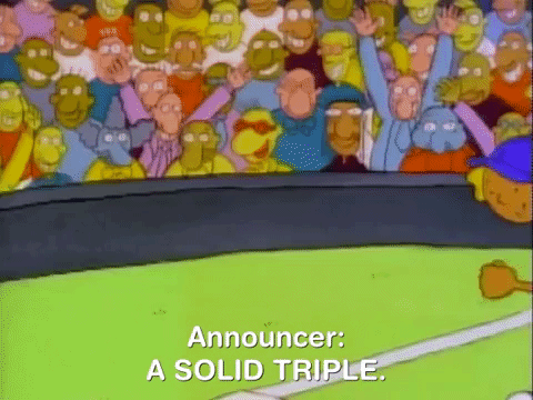 nicksplat doug GIF