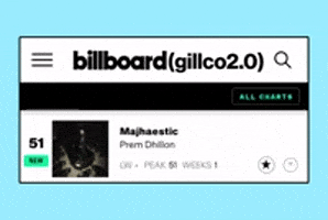 Location Billboard GIF